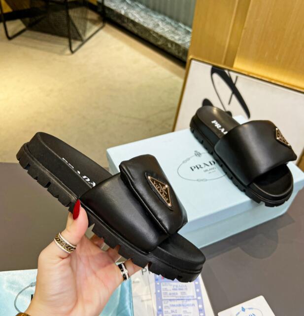 Chloe’s Picks - PD Women Shoes - 247
