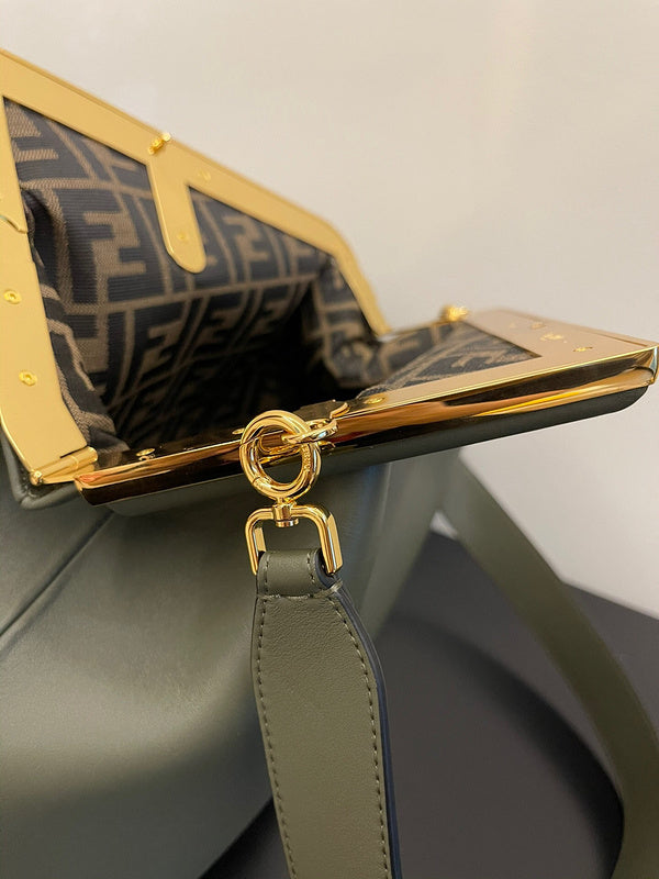 PHA - PHAE Bags - 407