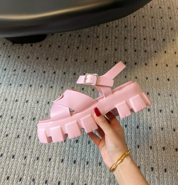 Chloe’s Picks - PD Women Shoes - 118