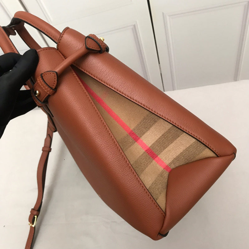 BBR Bags - ENT - 560