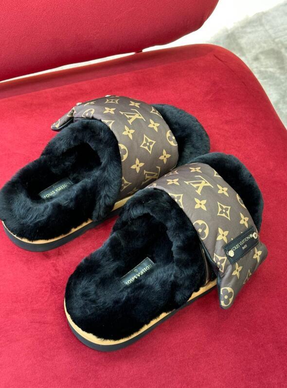 Chloe’s Picks - LOV Women Shoes - 637