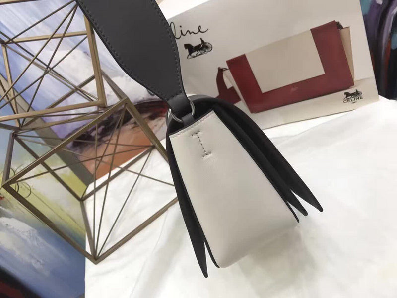 PHA - COL Bags - 186