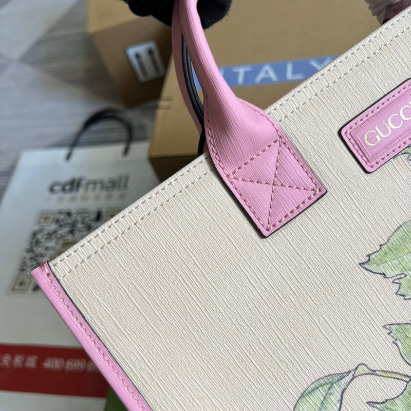 PHA - GUKI Bags - 981