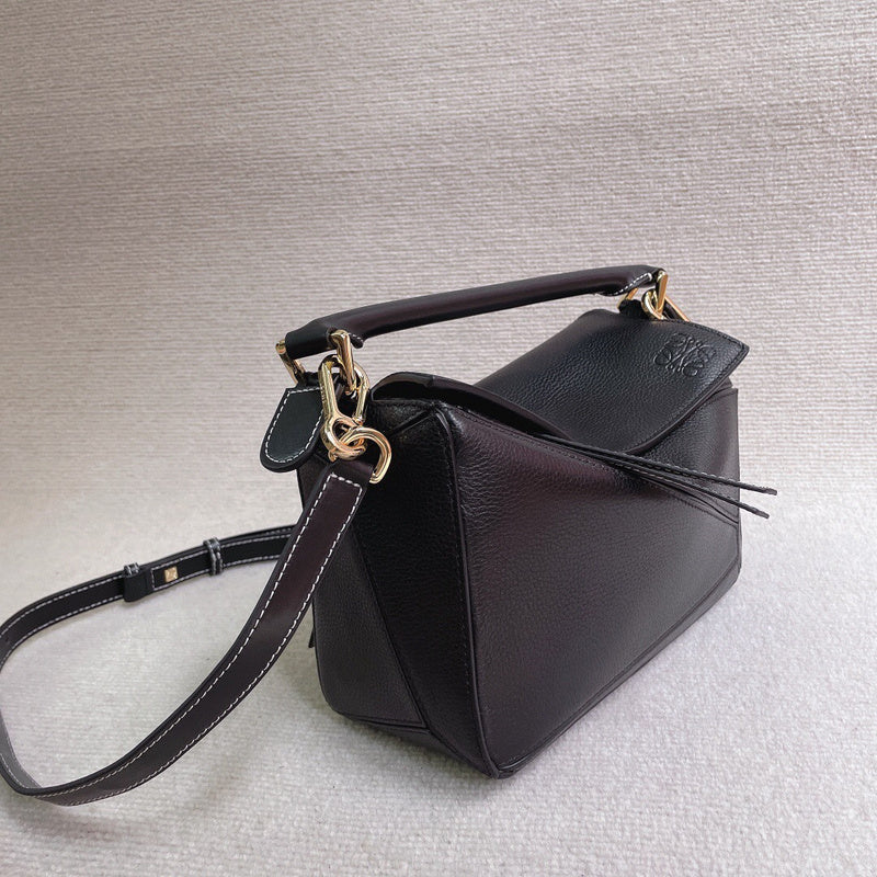 PHA - LWO Bags - 240