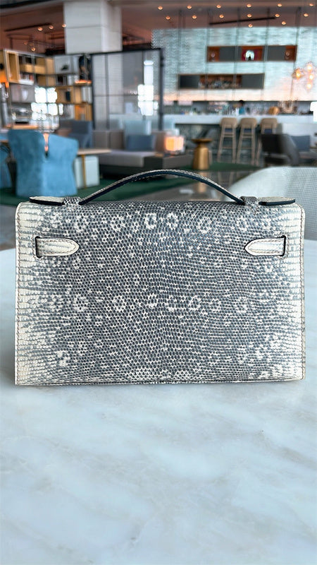 PHA - HMS Bags - 490