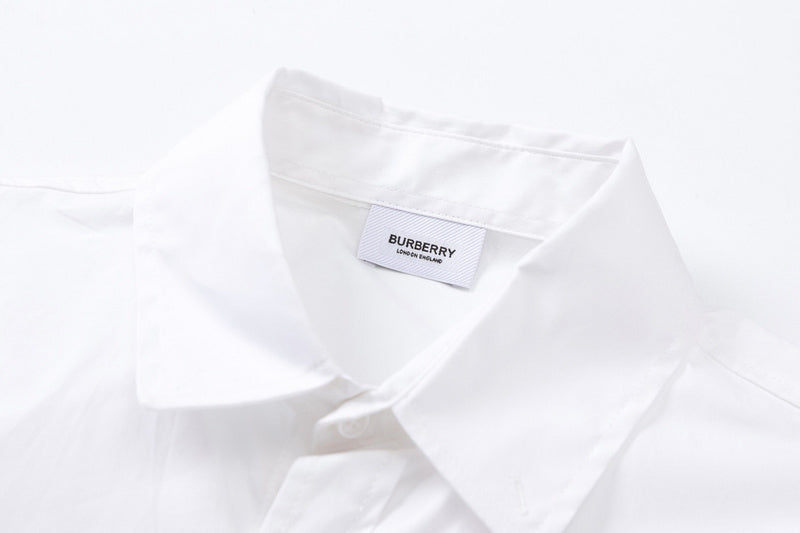 Burberry Luxury Clothes