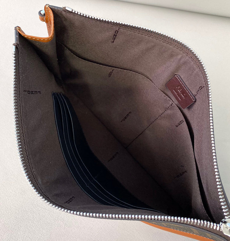 PHA - PHAE Bags - 456