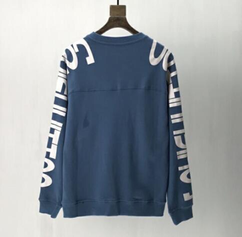 Chloe’s Picks - LOV Clothes - 201