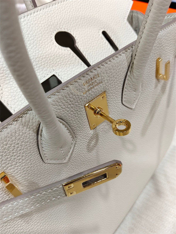 PHA - HMS Bags - 704