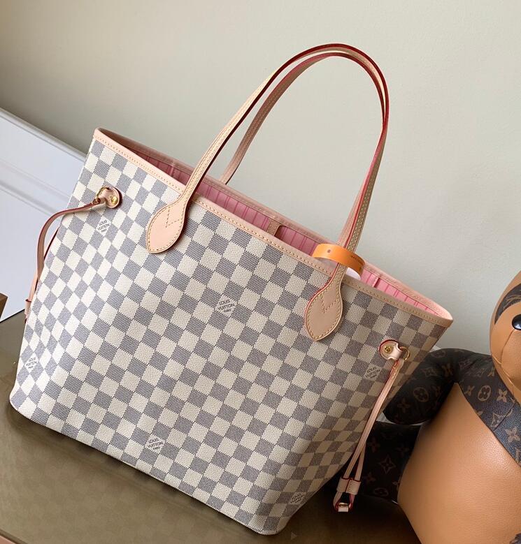 Chloe’s Picks - LOV Bags - 2534