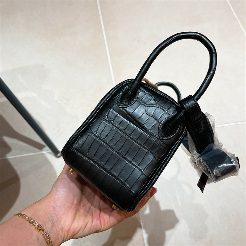 PHA - HMS Bags - 919