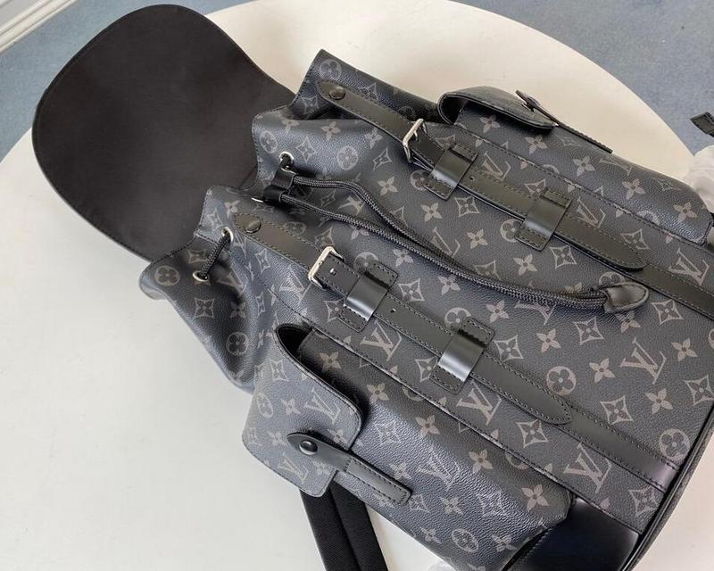 Chloe’s Picks - LOV Bags - 2670
