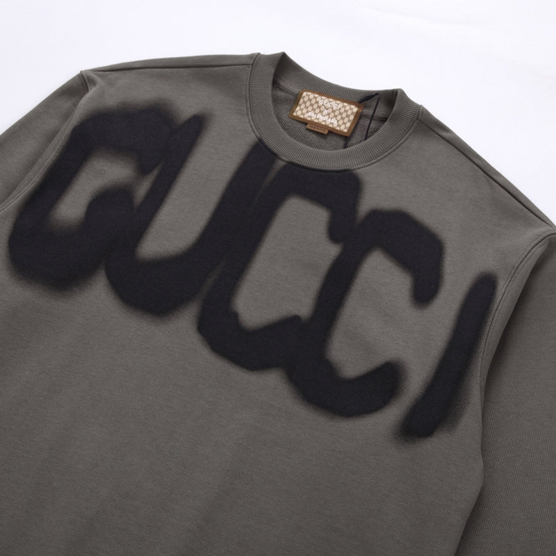 Gucci Clothes