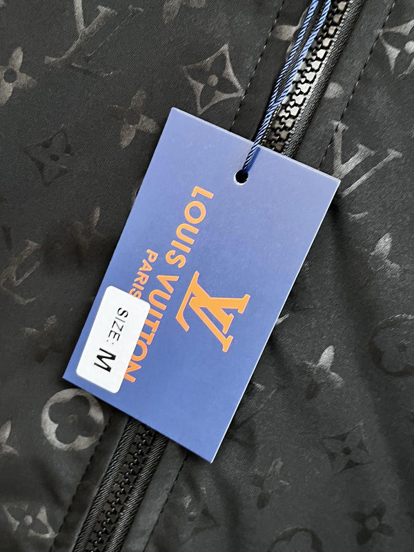 Louis Vuittion Luxury Clothes