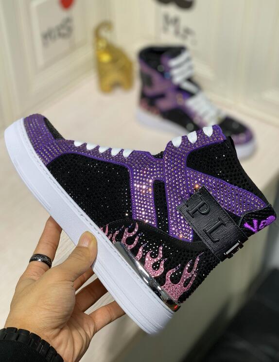 Chloe’s Picks - PHP Shoes - 045