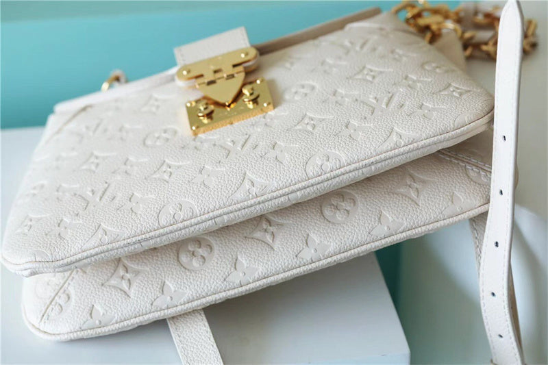 PHA - LOV Bags - 559
