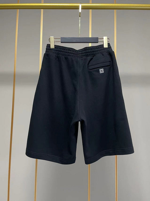 Givenchy Luxury Clothes