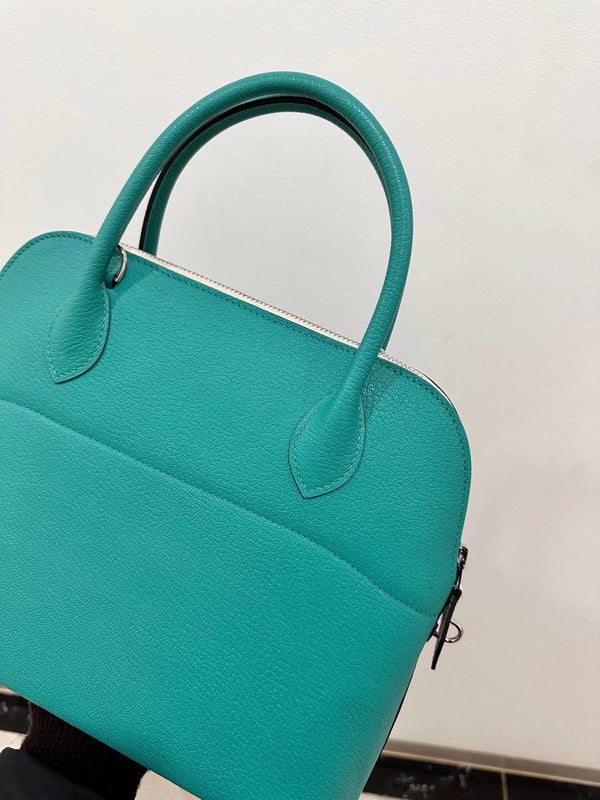 PHA - HMS Bags - 1337