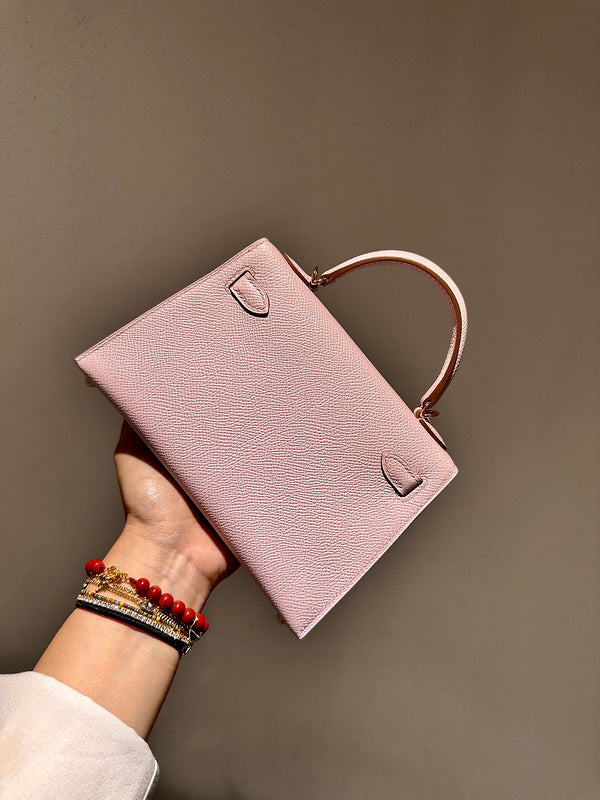 PHA - HMS Bags - 1078