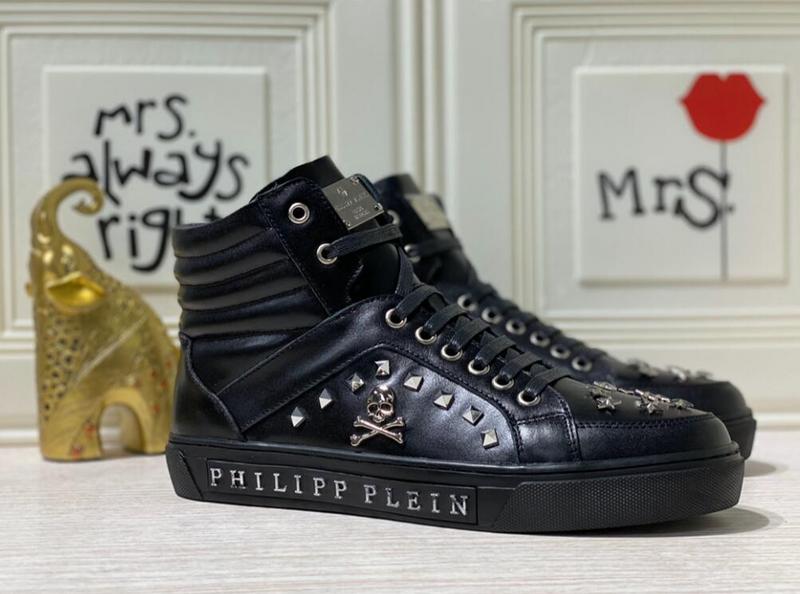 Chloe’s Picks - PHP Shoes - 062