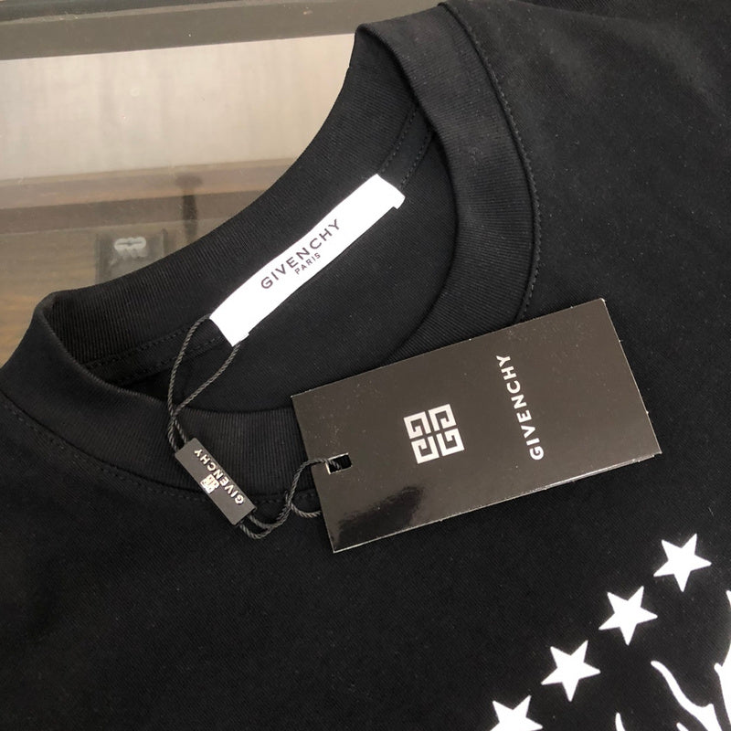 Givenchy Luxury Clothes