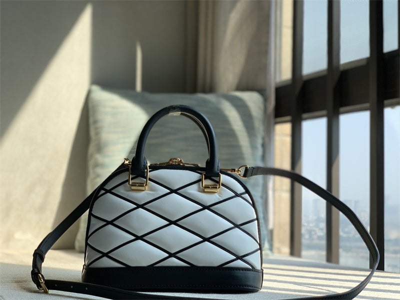PHA - LOV Bags - 210