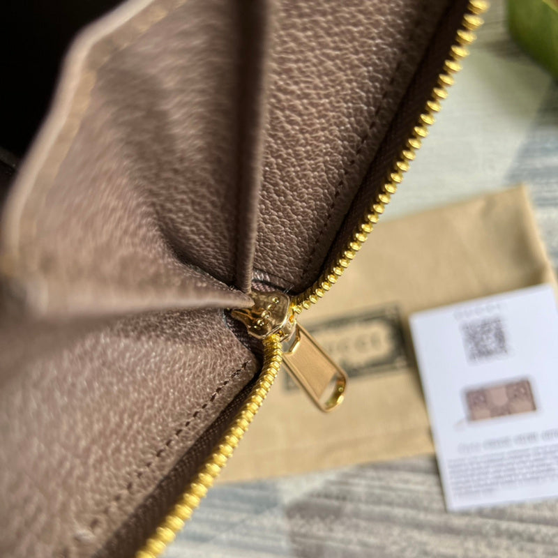 PHA - GUKI Bags - 1380
