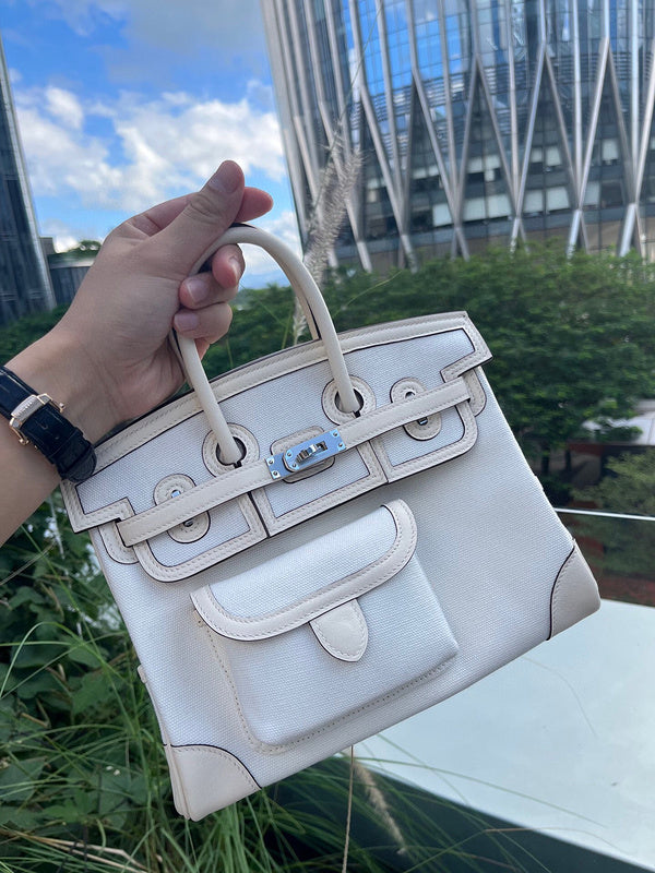 PHA - HMS Bags - 1081