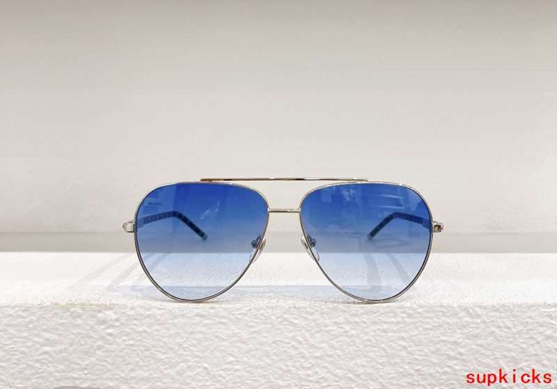 Louis Vuittion Luxury Sunglasses