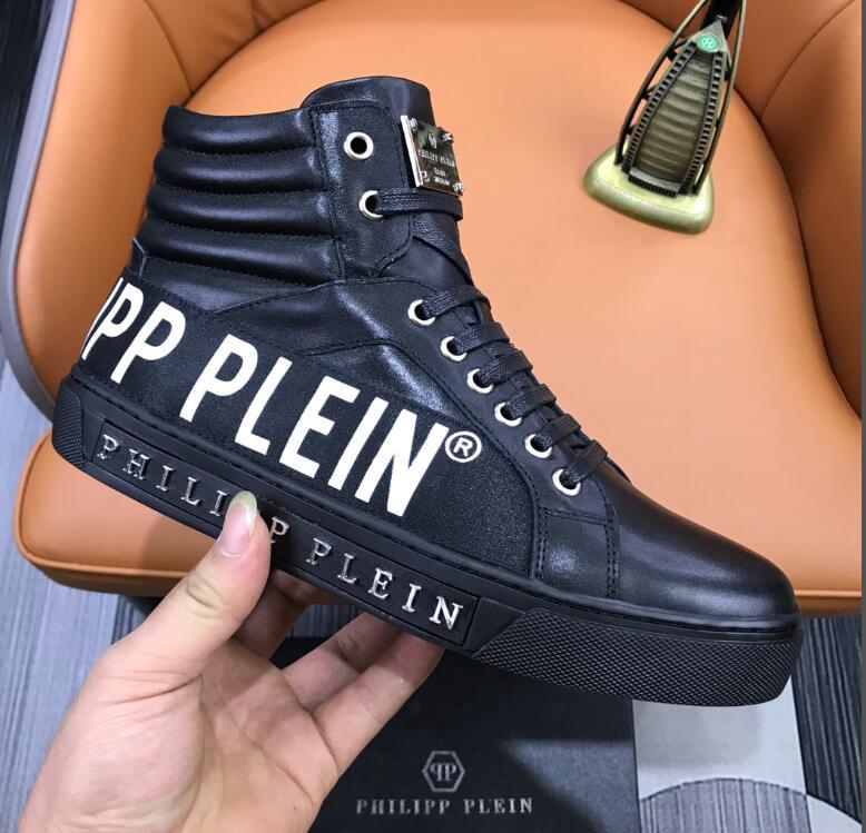 Chloe’s Picks - PHP Shoes - 105