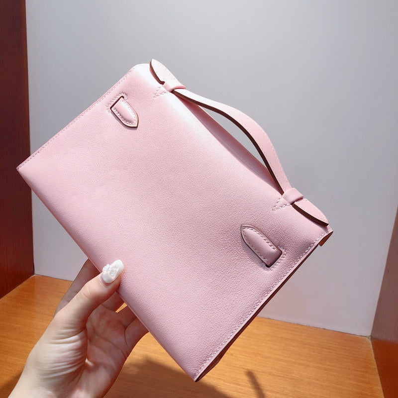 PHA - HMS Bags - 1563