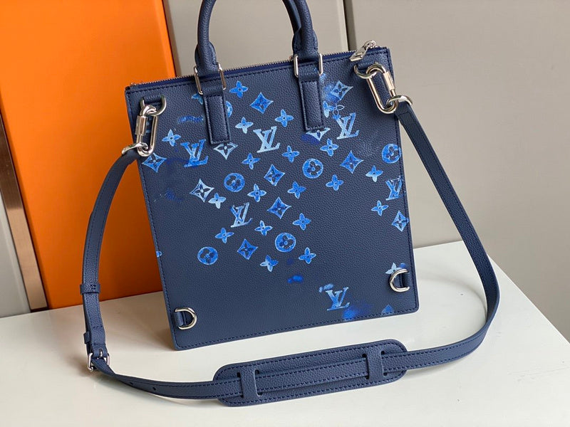 LOV2 Bags - Luxurious Bags  871