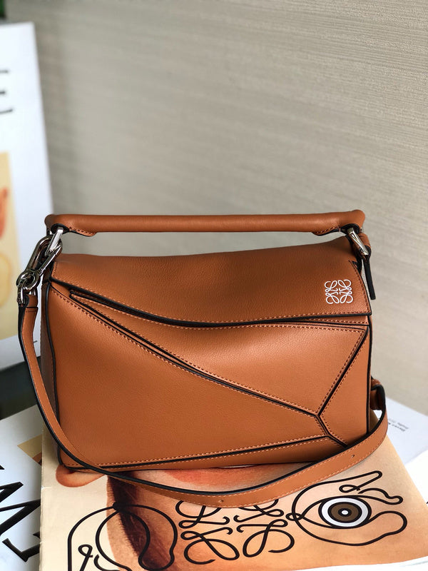 PHA - LWO Bags - 114