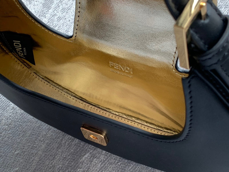 PHA - PHAE Bags - 354