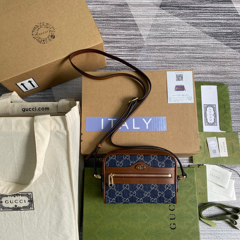 PHA - GUKI Bags - 473