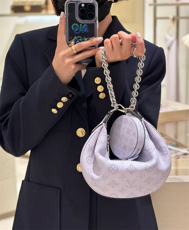 PHA - LOV Bags - 476