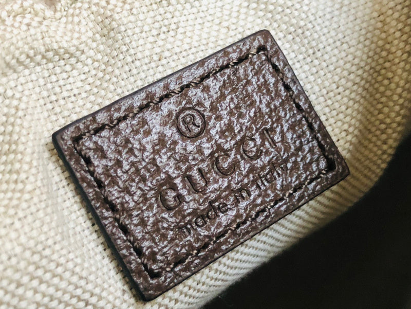 PHA - GUKI Bags - 465