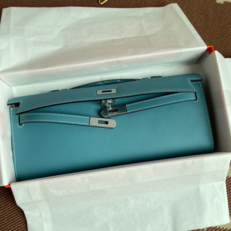 PHA - HMS Bags - 2179