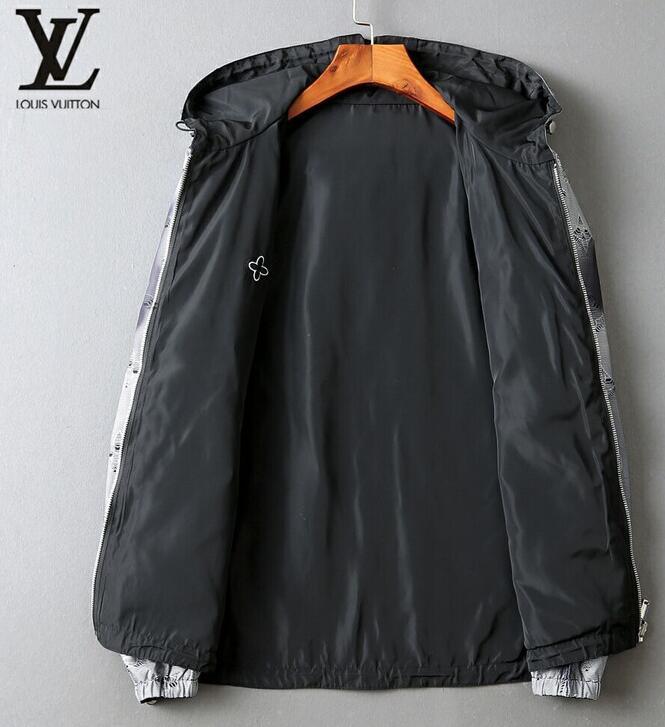 Chloe’s Picks - LOV Clothes - 319