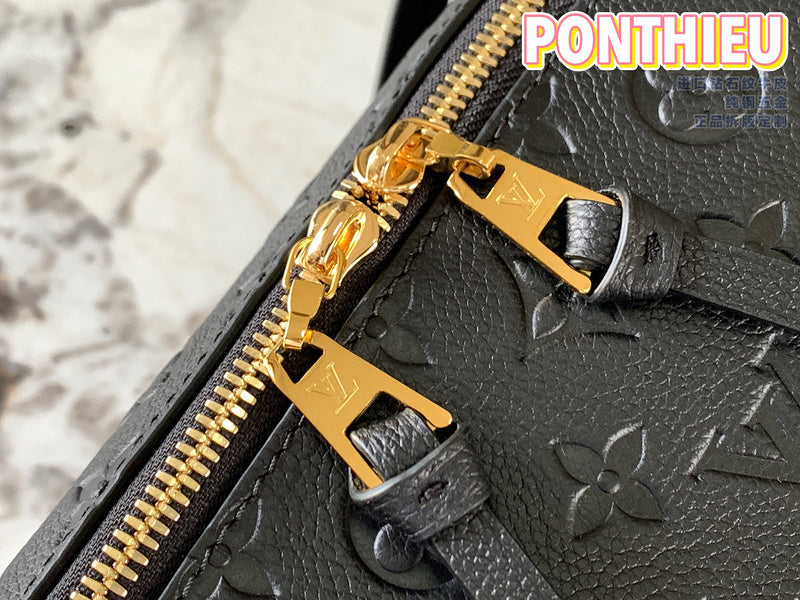 I W Fashion Lu-Vi Bags - 16645