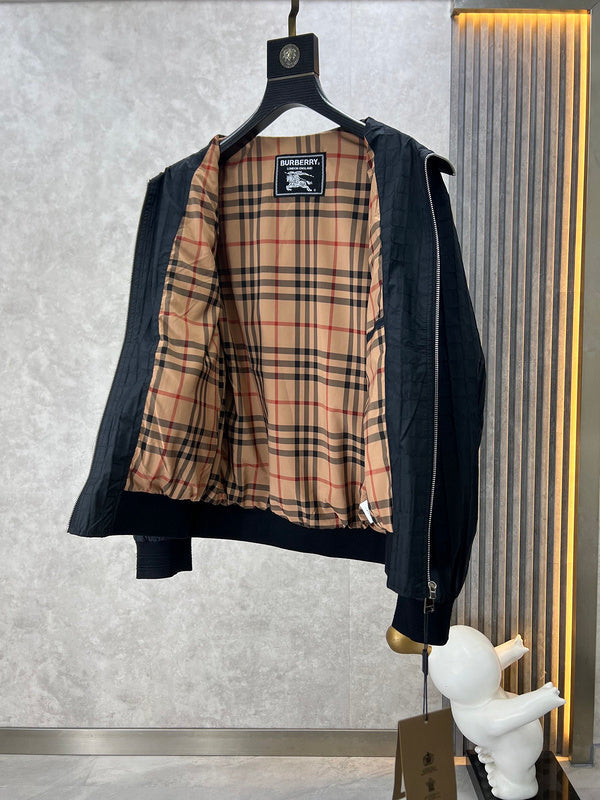 Burberry Luxury Clothes