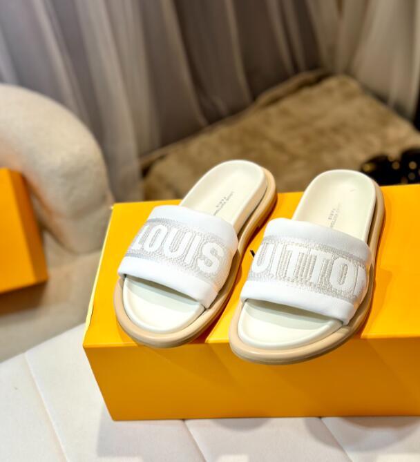 Chloe’s Picks - LOV Women Shoes - 197