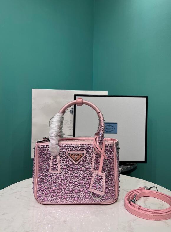 Chloe’s Picks - PD Bags - 082