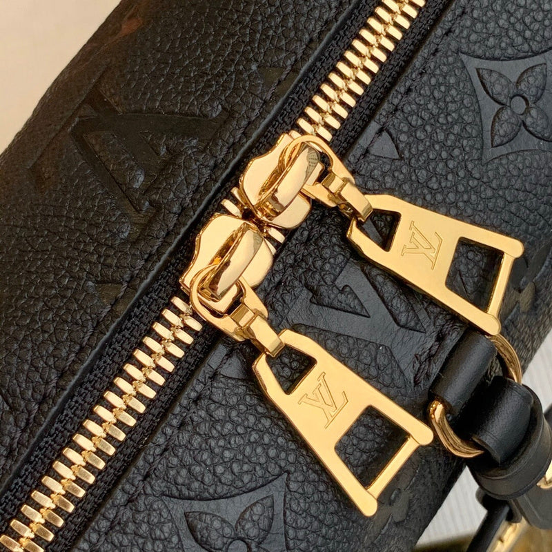 LOV2 Bags - Luxurious Bags  965