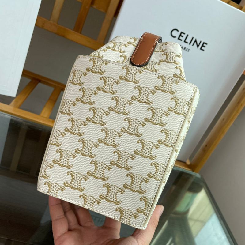 PHA - COL Bags - 051