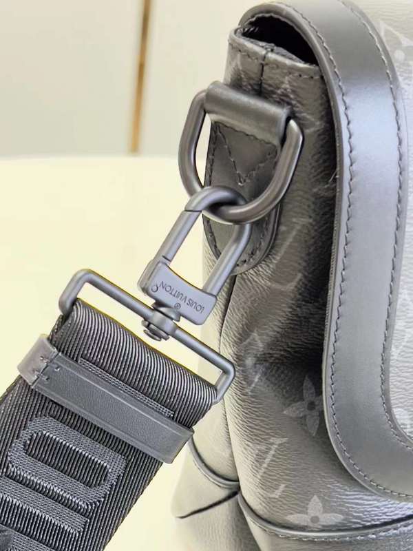 LOV2 Bags - Luxurious Bags  681