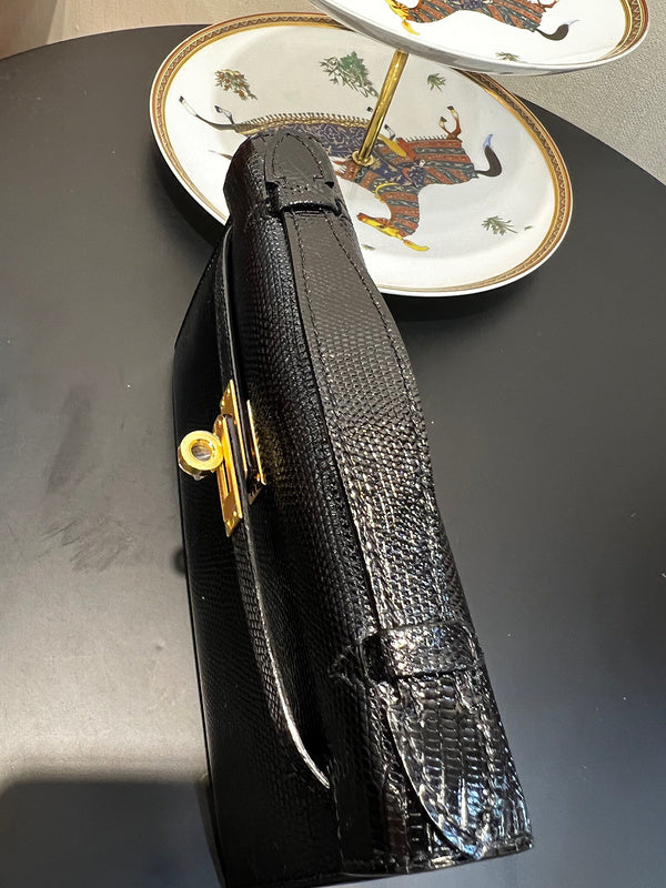 PHA - HMS Bags - 1360