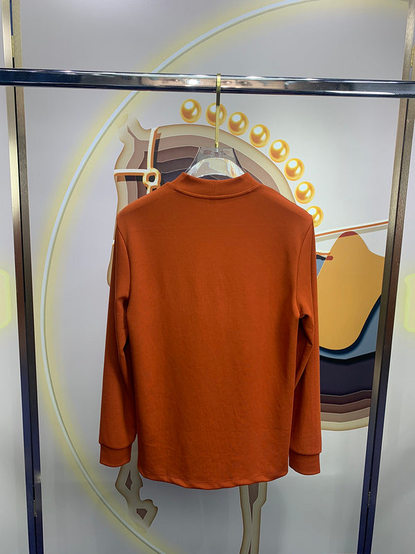 Louis Vuittion Luxury Clothes