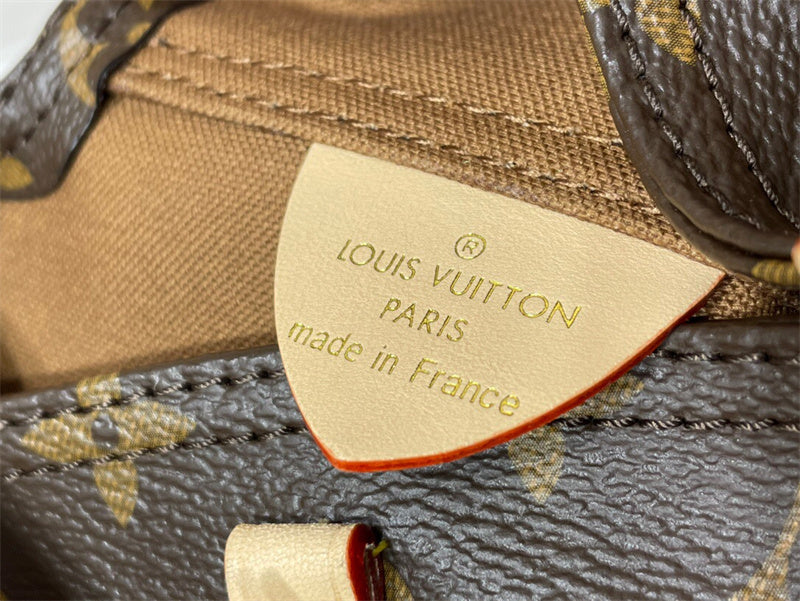 PHA - LOV Bags - 417