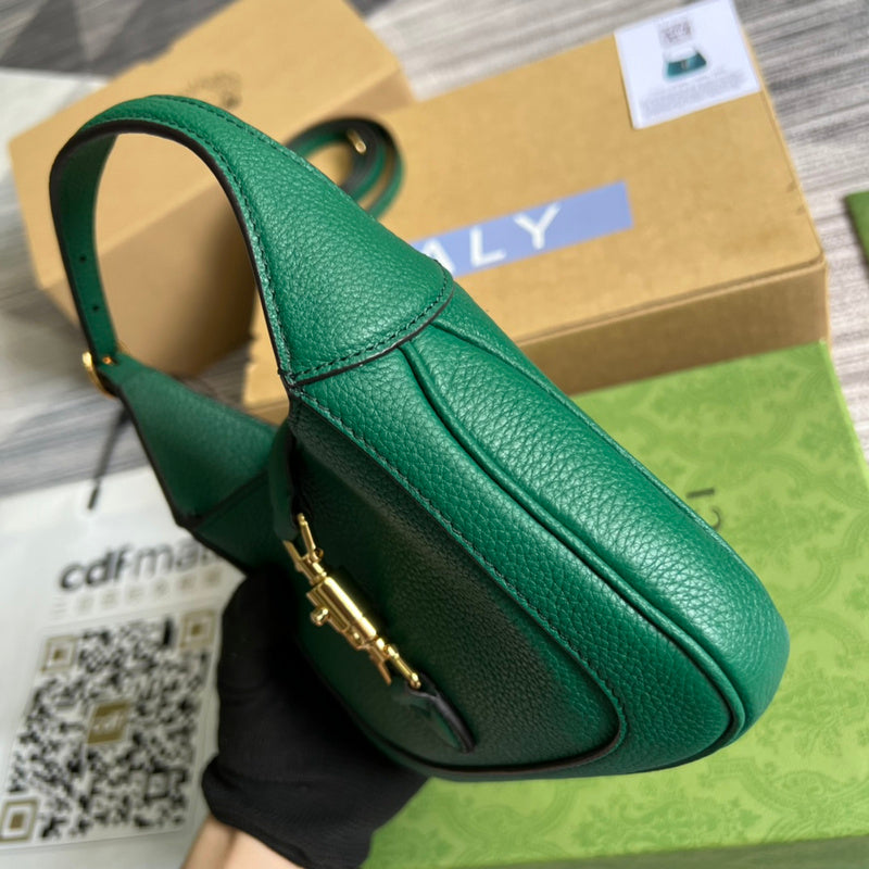 PHA - GUKI Bags - 1318